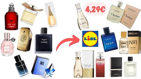 dupe miss dior lidl|Lidl perfume dupe review.